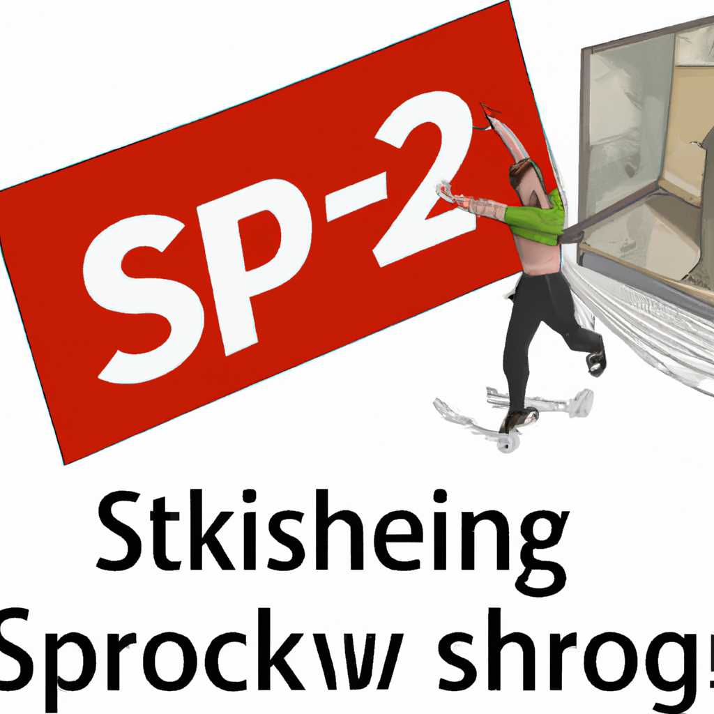 SketchCut PRO для ПК: Как скачать и установить на ПК Windows