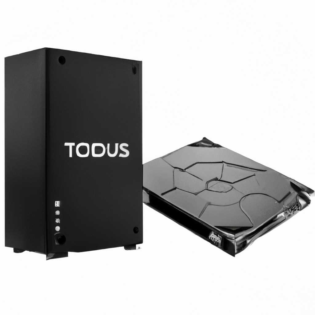 990xtop - описание, отзывы, цены, полное руководство покупателя