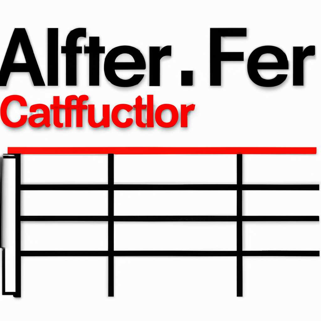 Как следует установить AC3Filter на вашем компьютере: