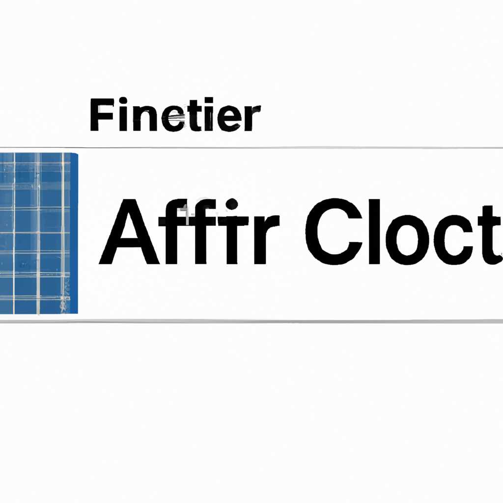 AC3Filter для Windows - подробная инструкция и скачать последнюю версию бесплатно