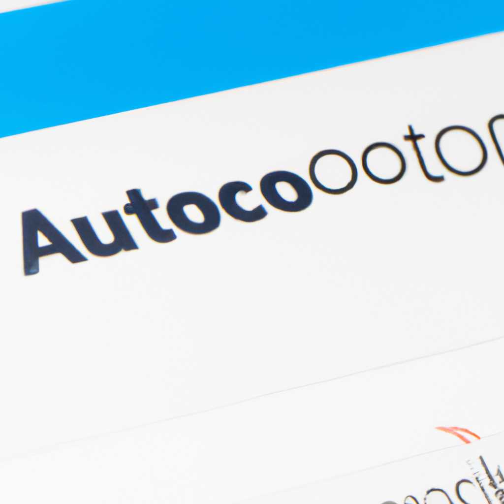USB K-Line адаптер + KIAHyundai mini FAQ