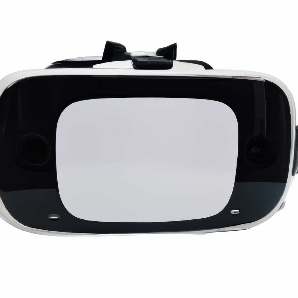 AVerTV Hybrid Volar T2 H831: обзор, характеристики, отзывы