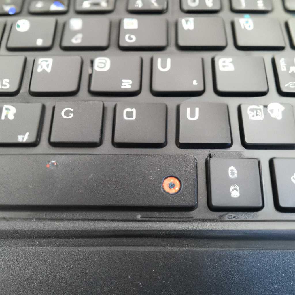 Ноутбуки HP
