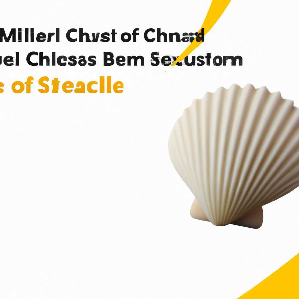Classic Shell: основные функции и преимущества программы