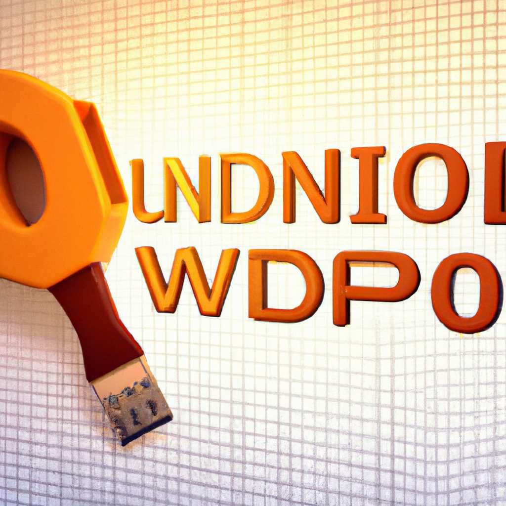 Доступные приложения и возможности Orange Pi Win и Win Plus
