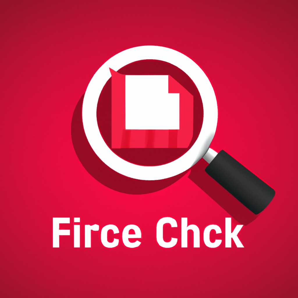 FileCheck.ru – проверь файл на вирусы онлайн