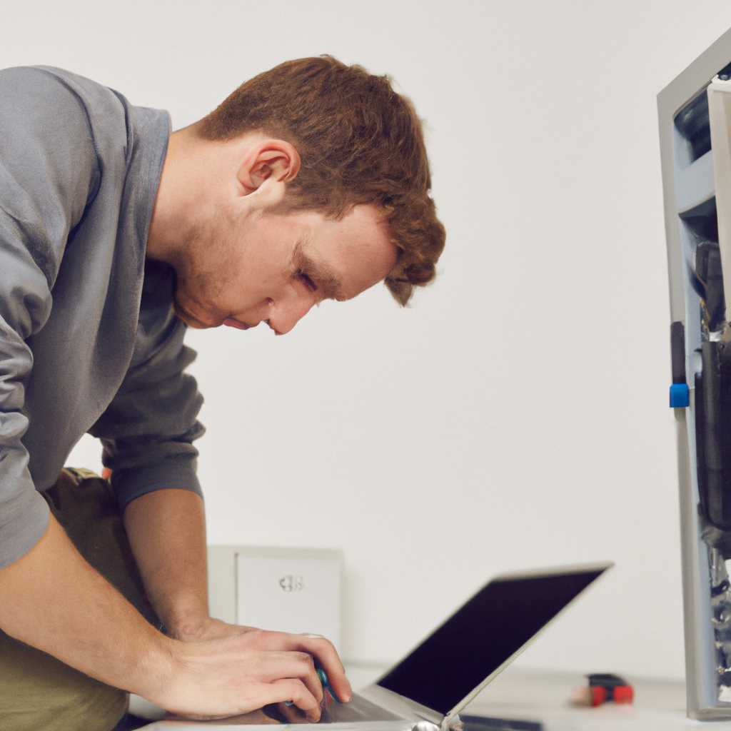Что нужно знать о процессе установки Windows 10?
