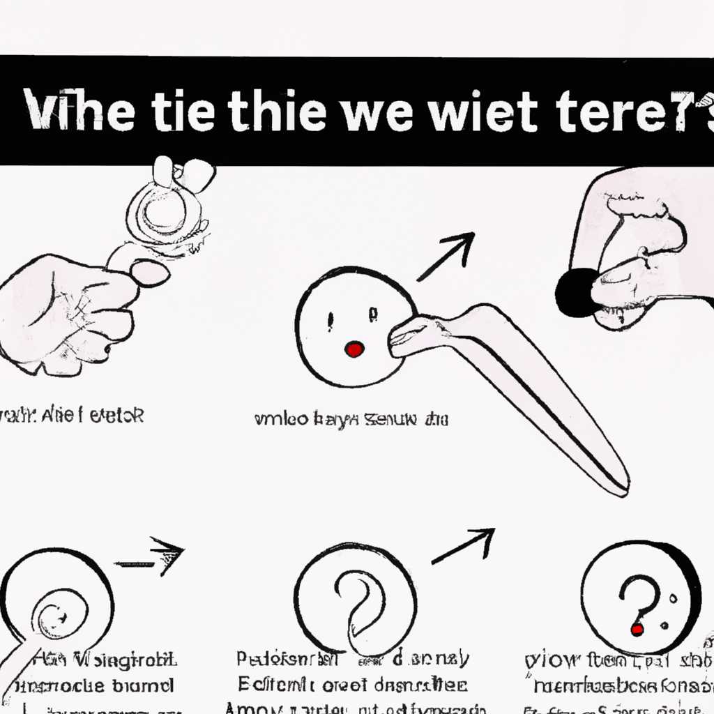 Настройки кнопки Insert в Word
