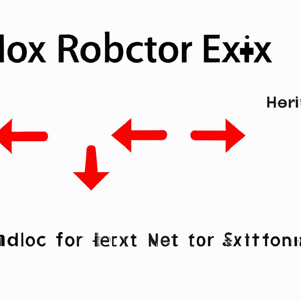 Как исправить ошибку 0x80096010: эффективные методы решения проблемы