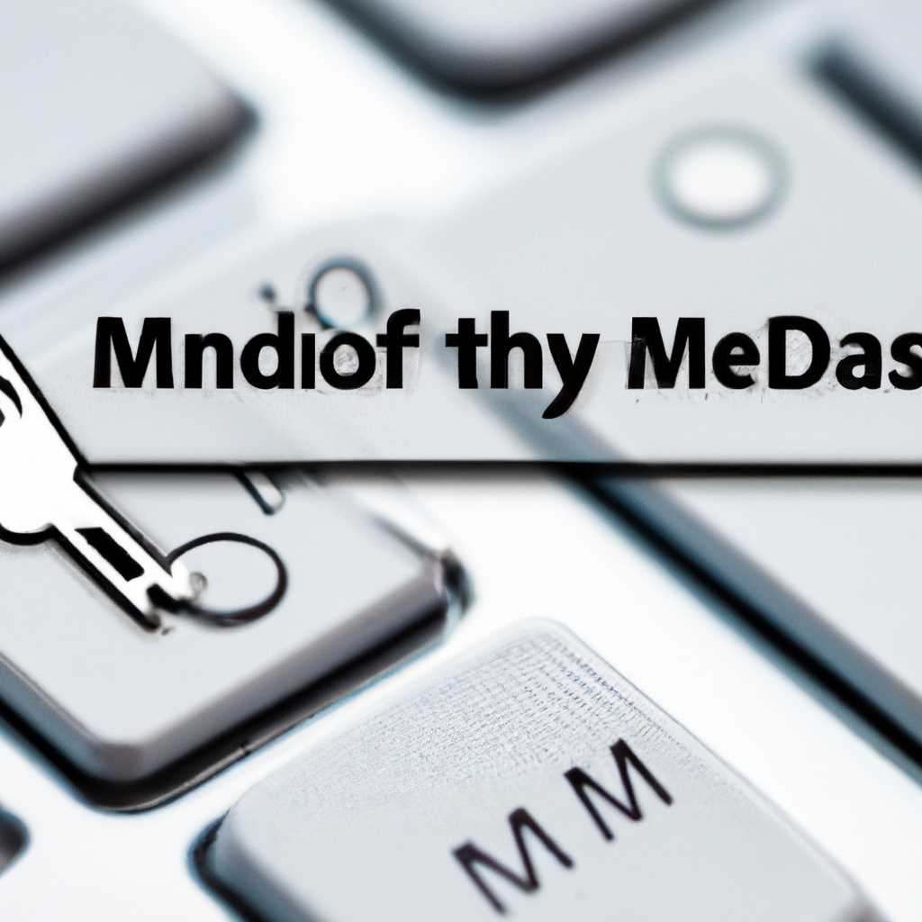 Как исправить проблему с мультимедиа клавишами в Windows 10: полное руководство
