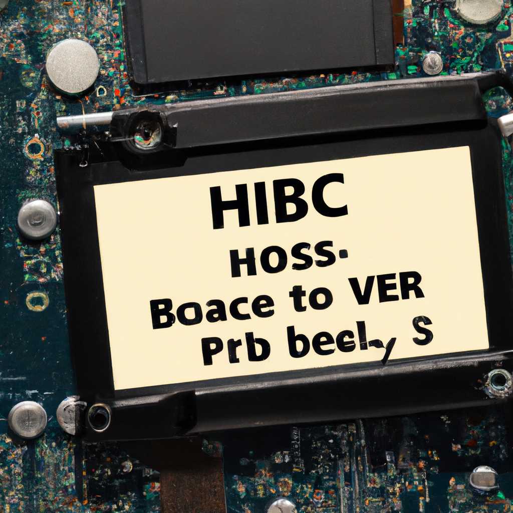 Как зайти в BIOS на VPCEH3F1R с разбитым экраном. Подробная инструкция