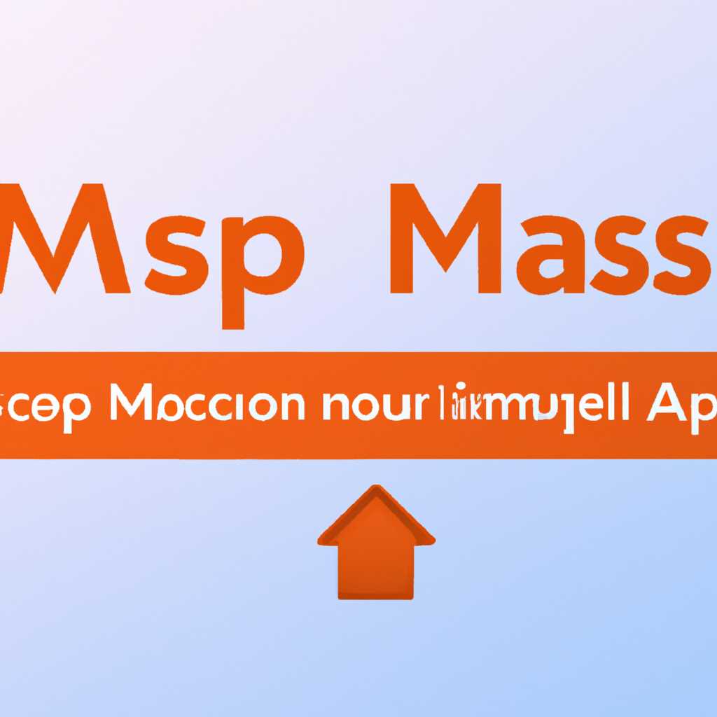Почему крестик на закрывает приложение на Mac, а только прячет его в Док