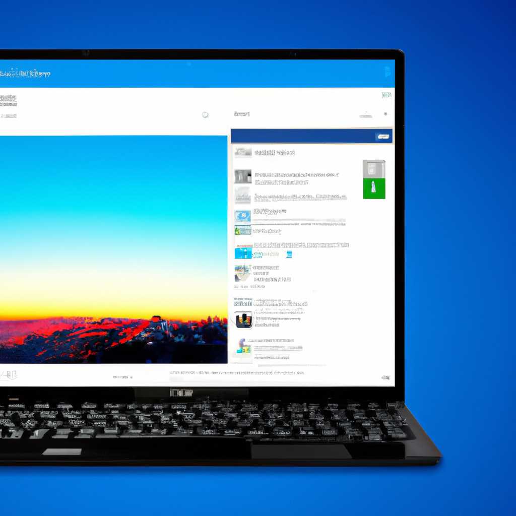 Лучшие Windows 7 сборки рейтинг 2019 – 2020
