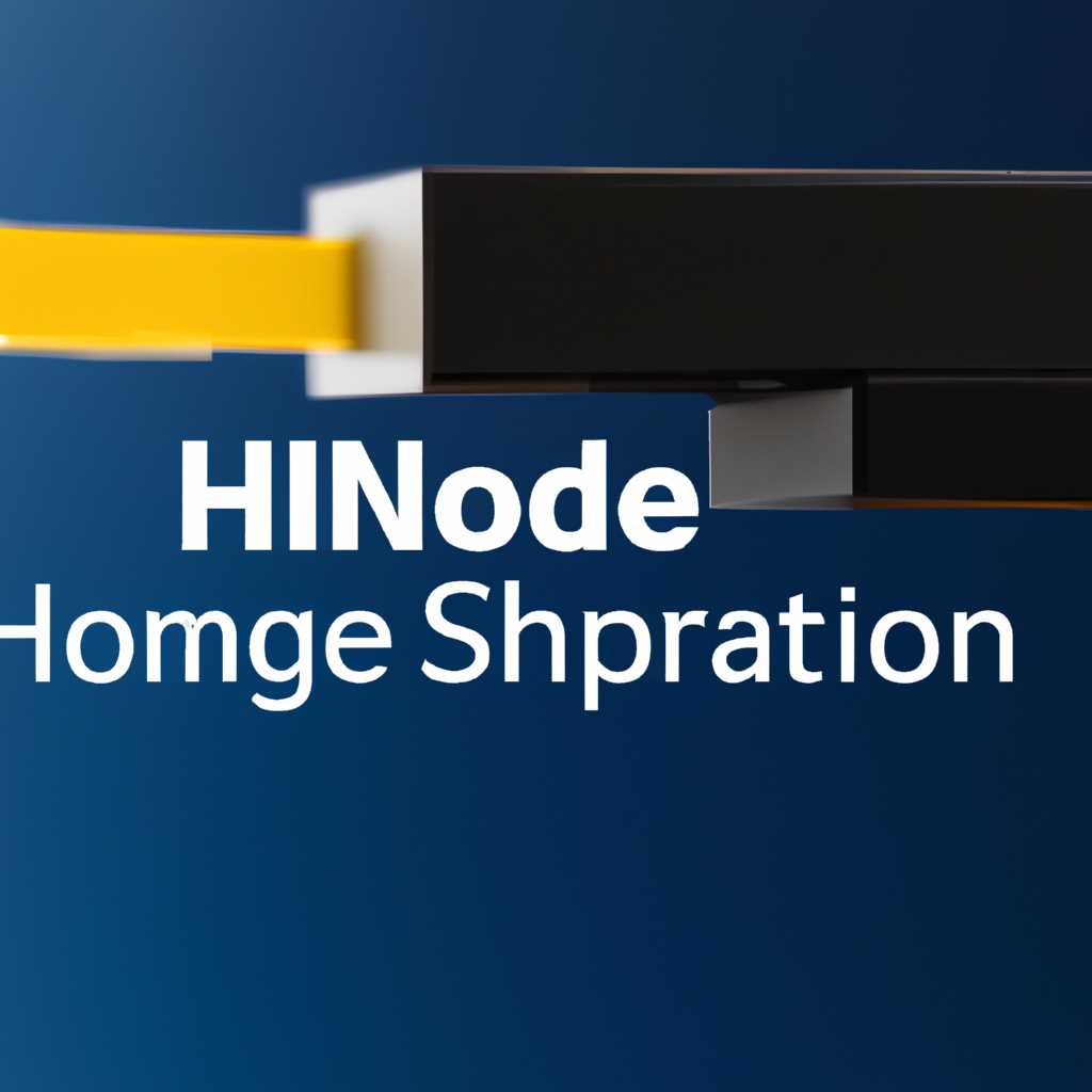 Масштабирование HDMI в Windows 10: инструкция и полезные советы