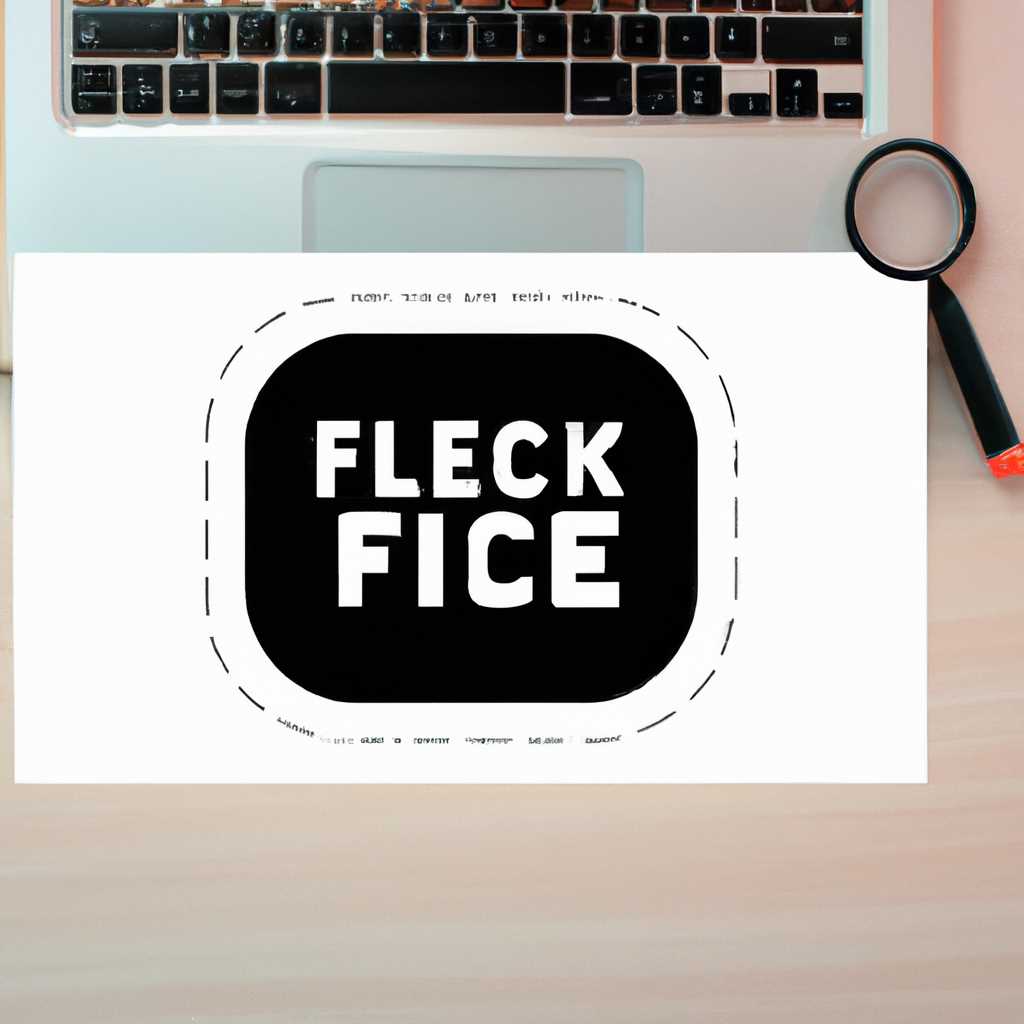 Надежная проверка файлов на сайте с помощью filecheck.ru