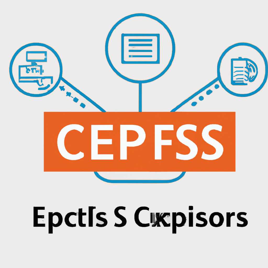 Скачать файлы для NCS Expert
