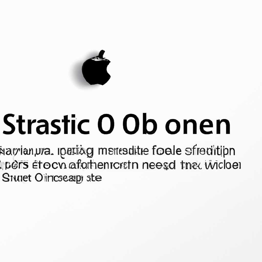 Origin для mac os: описание и инструкция по установке