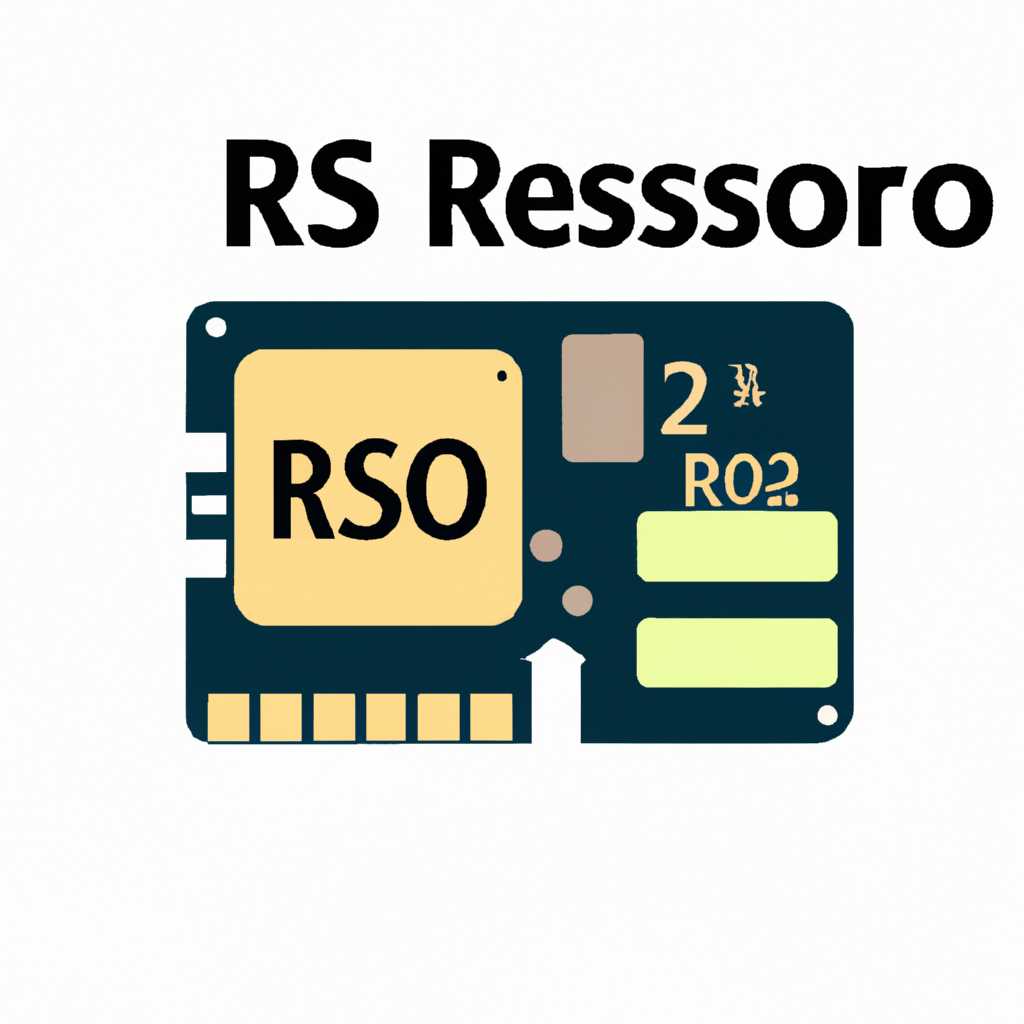 Работа с COM-портом RS-232 в Linux: особенности и инструкции