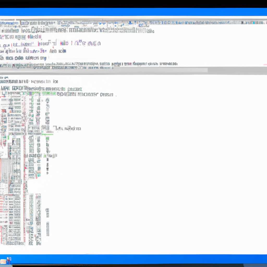 Метод 2: Переустановите PowerShell