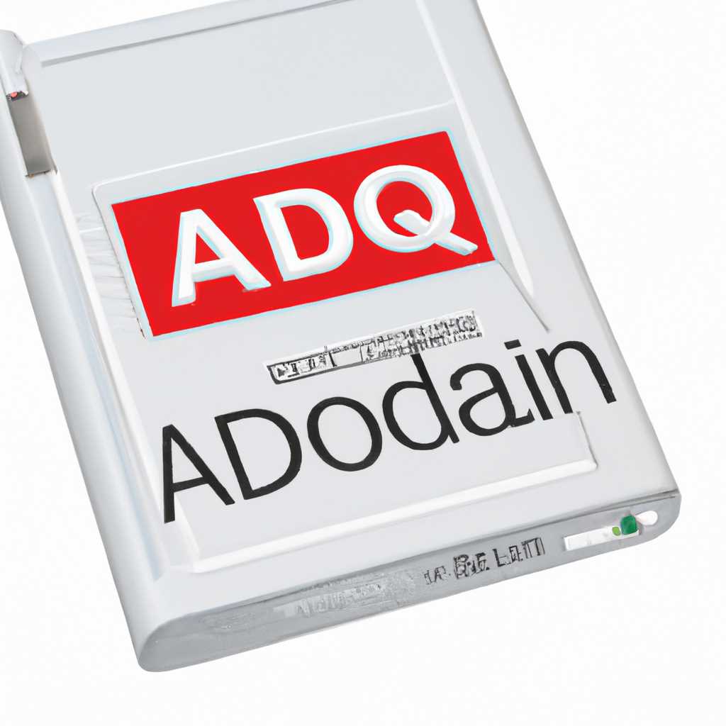 Скриншоты AutoCAD Portable