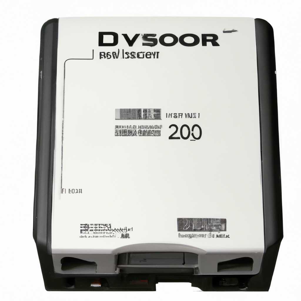 Скачать драйвер для Kyocera ECOSYS M2035dn бесплатно