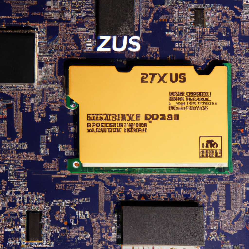 Step 2: Visit the ASUS Support Website