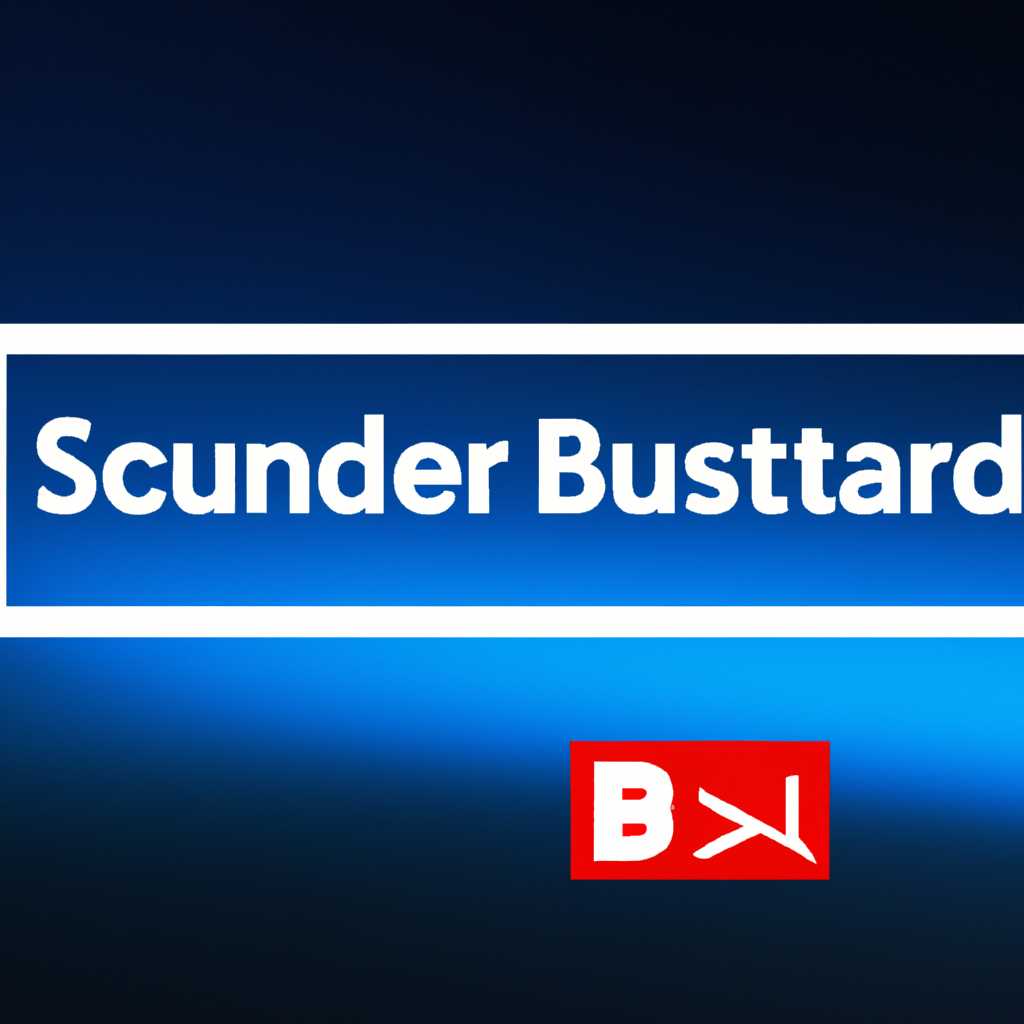 Sound Blaster Cinema в Windows 10: как настроить звук на новом уровне