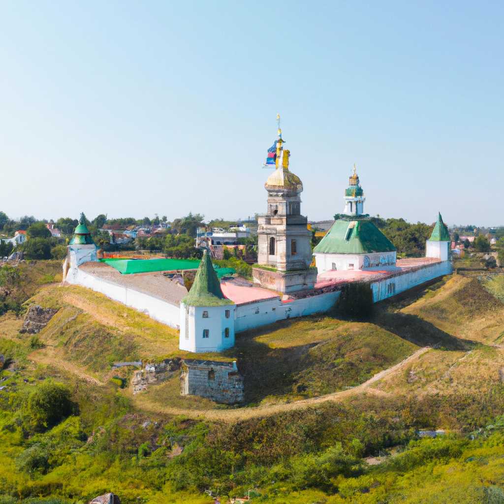 Страна Админа: история, достопримечательности, культура