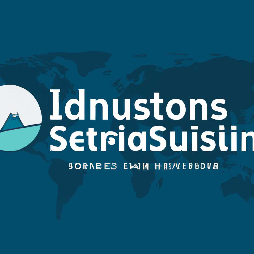 ТОП-10 лучших Linux дистрибутивов на 2021 год: обзор и сравнение