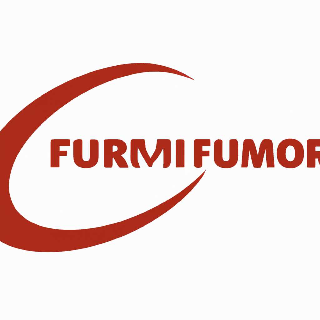 Unixforum.org: форум для обсуждения операционной системы Unix
