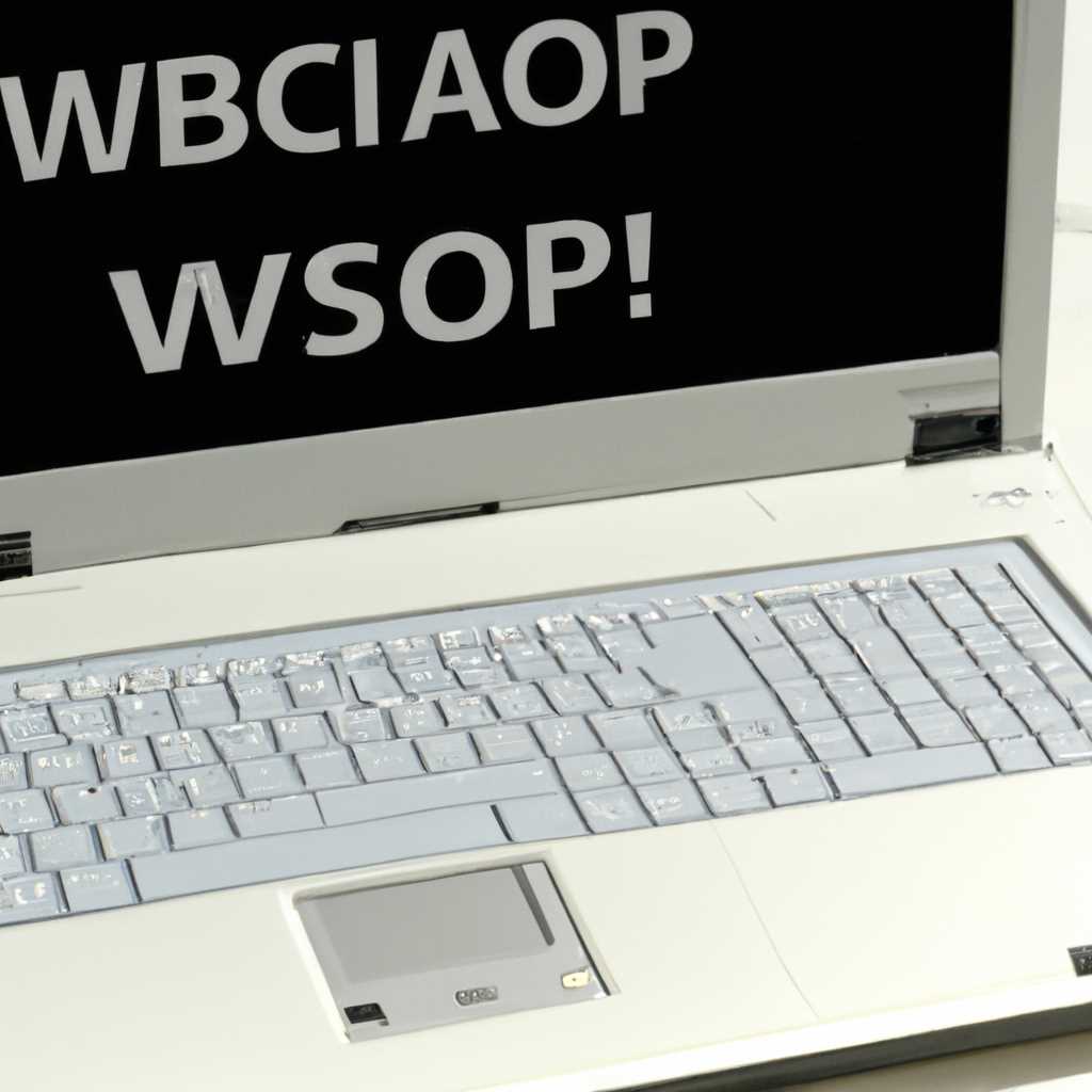 Установка Windows на Toshiba AC100: пошаговая инструкция